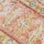 Tapis bohémien Bewdley-261944034