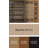Chue Oriental Indoor Rug-1393542189