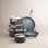 GreenPan Paris 11-Piece Cookware Set