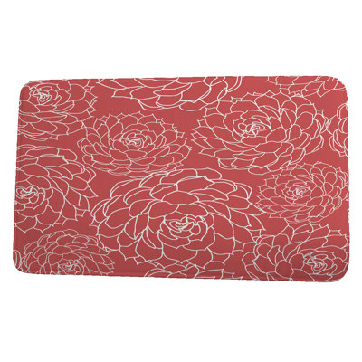 Malin Bath Rug