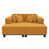 Orange est en rupture de stock