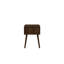 Noemi 38cm W Bedside Table-886716082