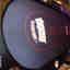 Photos des clients 1 de 4