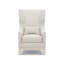 Cidney Armchair-642483429-642483437