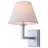 Armed Sconce-380595459