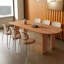 Table de salle à manger Modern-623594049-623594053