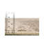 Tapis Arendtsville-656311891