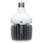 150 Watt White LED Bulb-1748503162