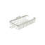 Shower Basket-14482857