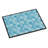 Non-Slip Outdoor Doormat-32010619-38381048