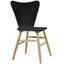 Chaise Cascade-2067770640