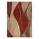 Alair Geometric Indoor Rug