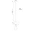 Barclay 1 - Light Spotlight-64113042