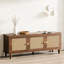 2-Tier Storage Bench,Shoe Bench