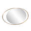 Miroir Nouvel Elliptique