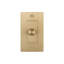 Dimmer / Non-Logo-123572209-123572210