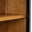 Buffet 57,72 po-1474876410