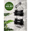 Mawhinney Suction Shower Caddy
