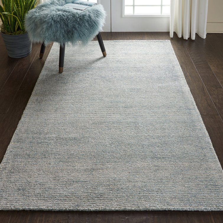 Zendejas Indoor Rug