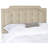 Findlay Upholstered Headboard-438556838-438556846