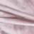 Willa Fabric