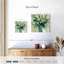 Vase de fleurs Harnek-109358979