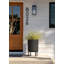 Jardinière Demi Series avec support-83889251-97745288-83889252