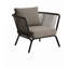 Yland Outdoor Lounge Chair-70443451-130451167