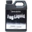Liquide de brouillard Haunted Hill Farm pour machine à fumée