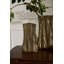 Vase Dali-839326075