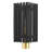 Transparent Lantern Head-1526465104