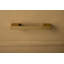 Meuble-lavabo simple 48 po avec plateau en marbre-122239075-122239074