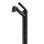 Robinet de salle de bain Avallon-60652762