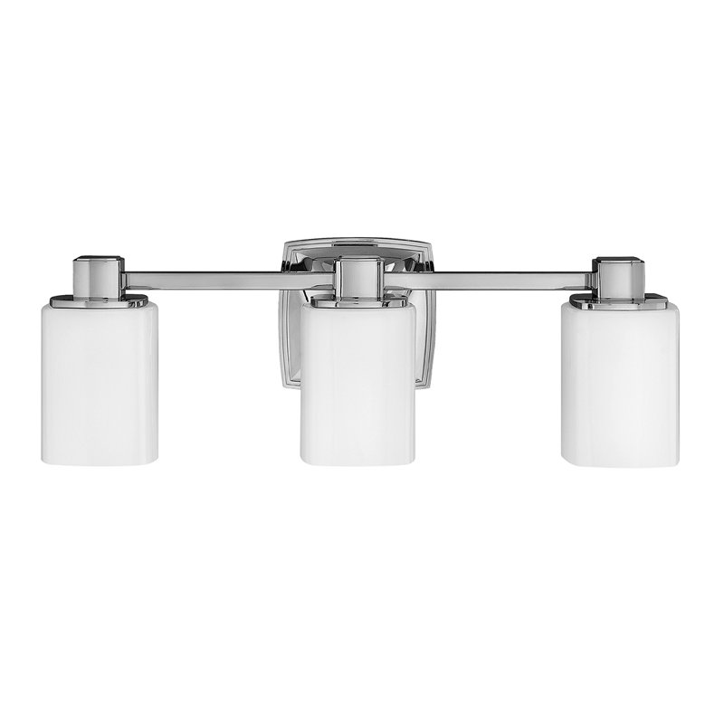 Morganville Armed Sconce