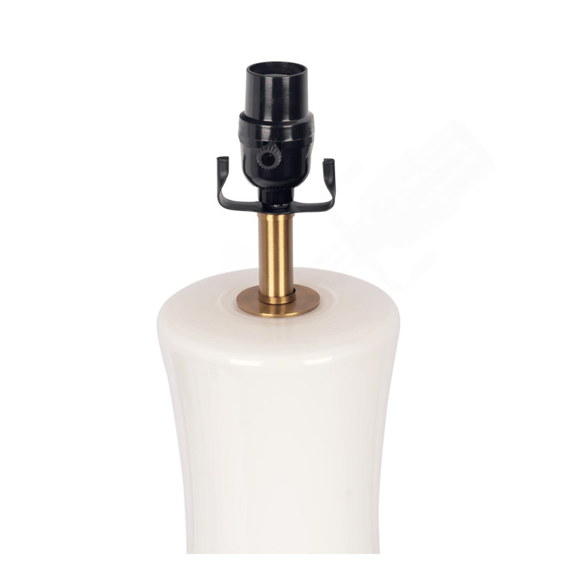 Lampe de table Cascade