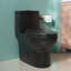 Toilette de salle de bain Ally-94078770-92475486