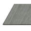 Tapis gris zone contemporaine-432318191