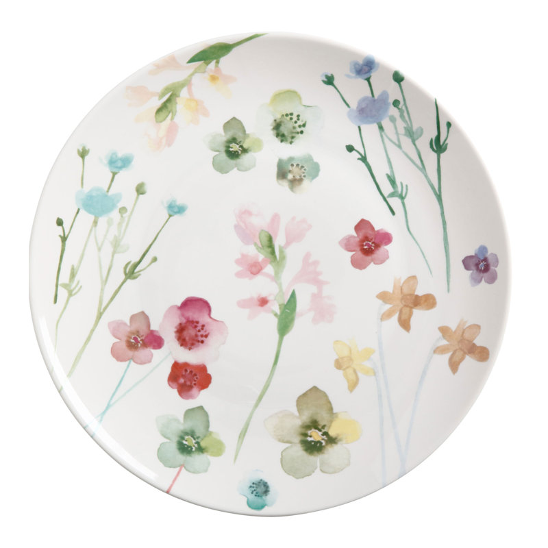 Maxwell & Williams Dinner Plate