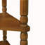 Petite table de coin 33,8 po-1073552082
