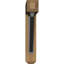 Support traditionnel en fer à repasser triple 4 po Craftsman-108925680-108925671