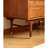 Ancient Style Superior Accent Cabinet