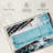 Gillard Bondi Icebergs Swimming Pool-107887796