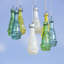 Carillon Lamerton Sea Bottles
