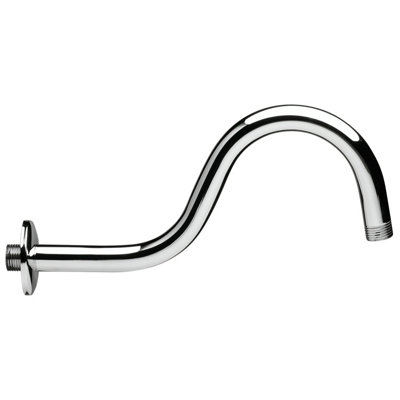Shower Arm