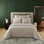 Triomphe Flat Sheet