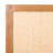 Tahoe Solid Wood Headboard-193960629-193960626