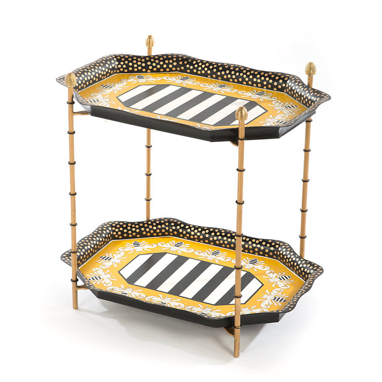 https://assets.wfcdn.com/im/76380353/resize-h755-w755%5Ecompr-r85/1203/120321281/Queen+Bee+Tray+Top+End+Table+with+Storage.jpg