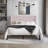 Ffyona Upholstered Wingback Bed-1280684417-1280684420