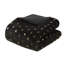 Ensembles de literie doux-114243210-114243213