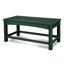 Outdoor Tables